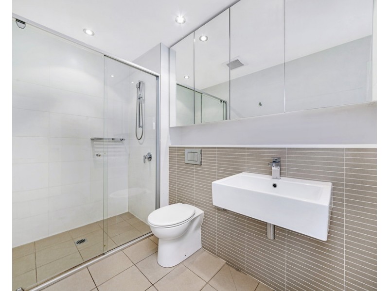 707/18 Corniche Drive, Wentworth Point NSW 2127