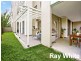 3 Stromboli Strait, Wentworth Point NSW 2127