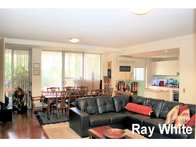 3 Stromboli Strait, Wentworth Point NSW 2127