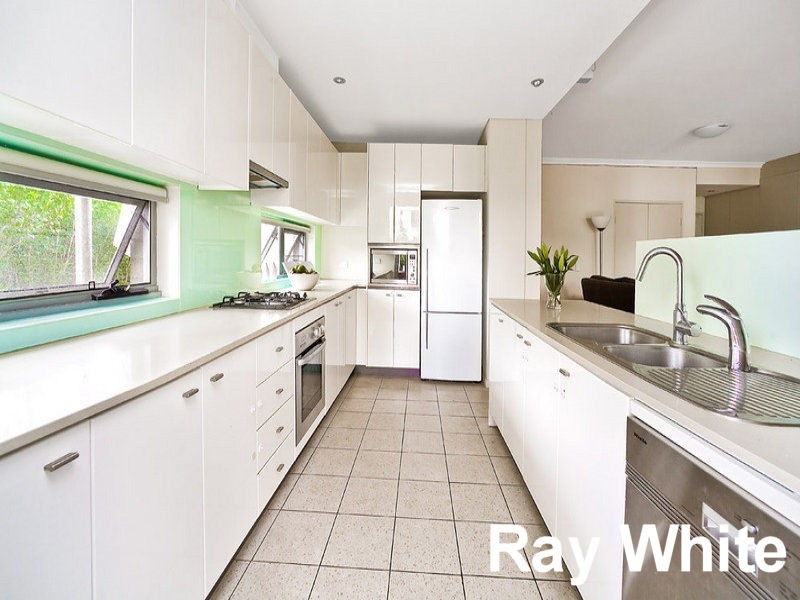 3 Stromboli Strait, Wentworth Point NSW 2127