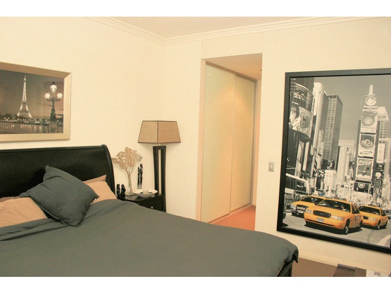 3 Stromboli Strait, Wentworth Point NSW 2127