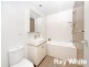 3 Stromboli Strait, Wentworth Point NSW 2127