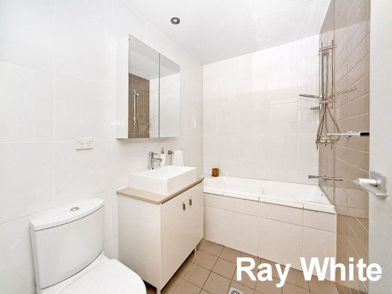 3 Stromboli Strait, Wentworth Point NSW 2127