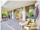 3 Stromboli Strait, Wentworth Point NSW 2127