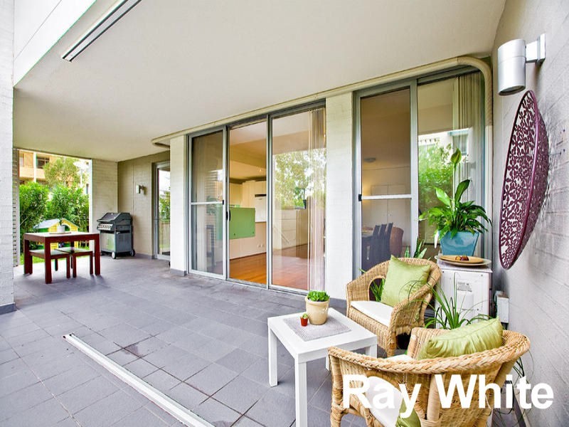 3 Stromboli Strait, Wentworth Point NSW 2127