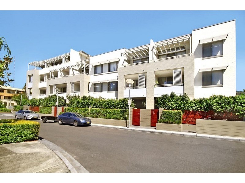 3 Stromboli Strait, Wentworth Point NSW 2127