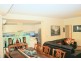 3 Stromboli Strait, Wentworth Point NSW 2127