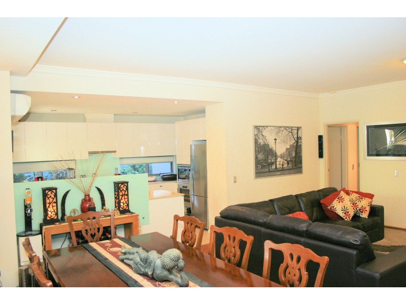 3 Stromboli Strait, Wentworth Point NSW 2127