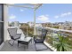 601/3 Stromboli Strait, Wentworth Point NSW 2127