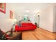 53/1-5 Harwood Street, Pyrmont NSW 2009