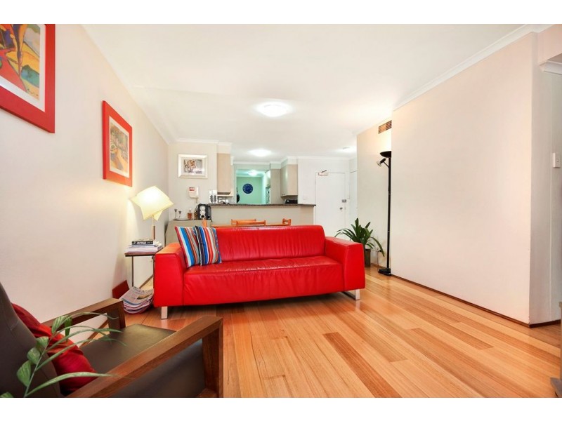 53/1-5 Harwood Street, Pyrmont NSW 2009