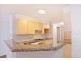 53/1-5 Harwood Street, Pyrmont NSW 2009