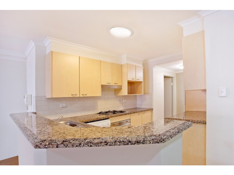 53/1-5 Harwood Street, Pyrmont NSW 2009