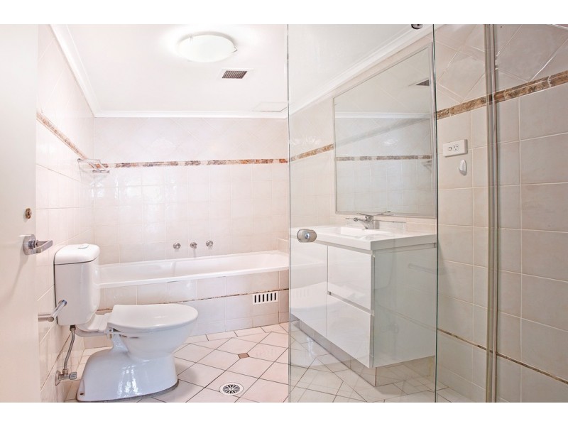 53/1-5 Harwood Street, Pyrmont NSW 2009