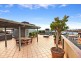 53/1-5 Harwood Street, Pyrmont NSW 2009