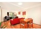 53/1-5 Harwood Street, Pyrmont NSW 2009