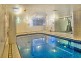 53/1-5 Harwood Street, Pyrmont NSW 2009