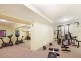53/1-5 Harwood Street, Pyrmont NSW 2009