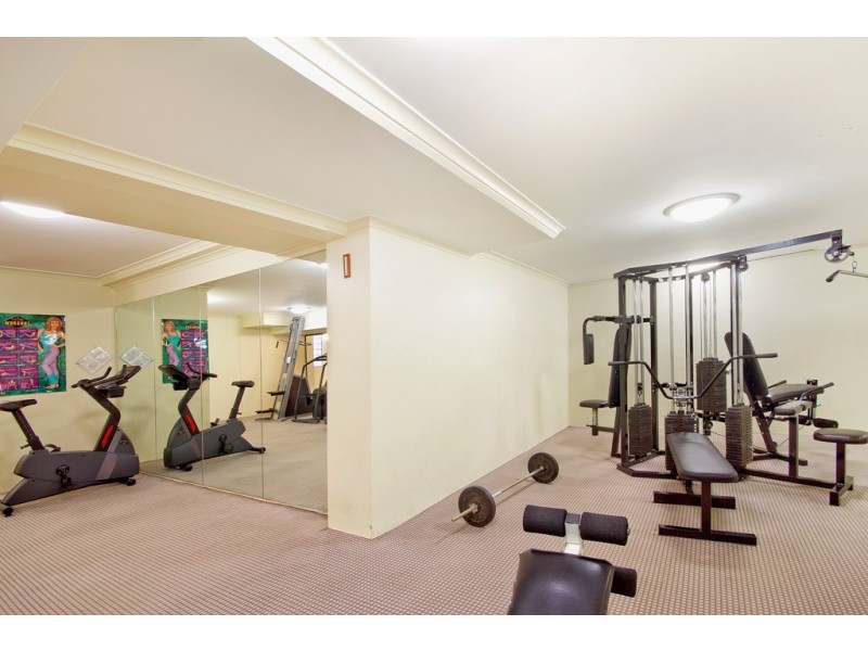 53/1-5 Harwood Street, Pyrmont NSW 2009