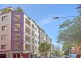 53/1-5 Harwood Street, Pyrmont NSW 2009