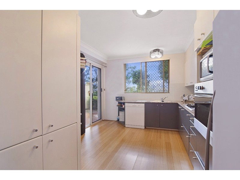 42 Lombard Street, Glebe NSW 2037