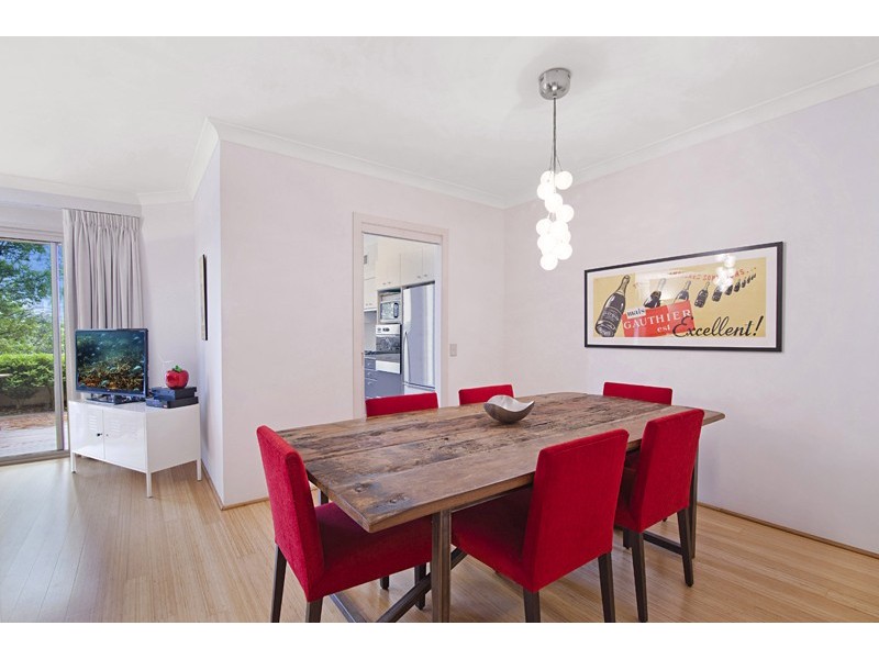 42 Lombard Street, Glebe NSW 2037