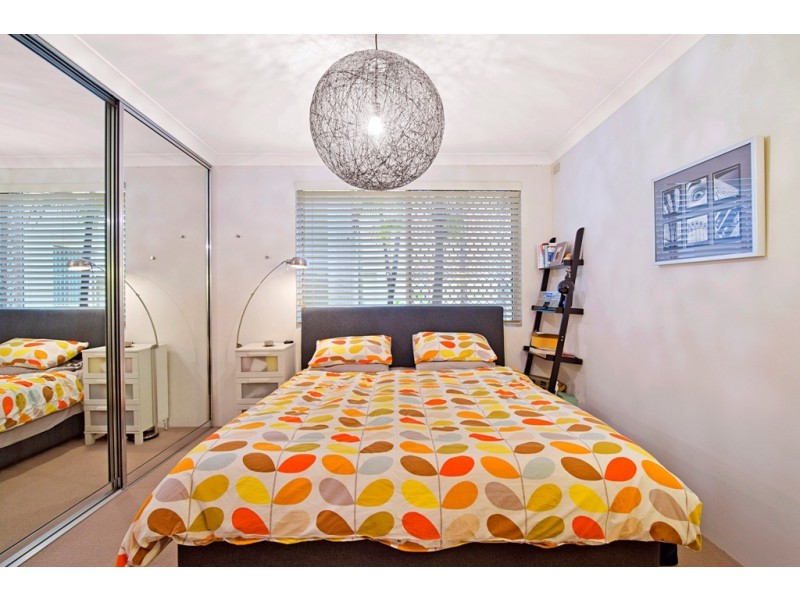 42 Lombard Street, Glebe NSW 2037