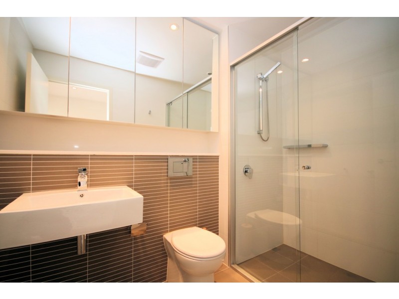 342 / 17 Marine Parade, Wentworth Point NSW 2127