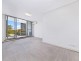 405/1 The Piazza, Wentworth Point NSW 2127