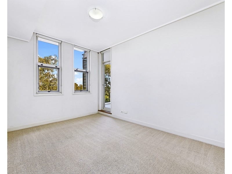 405/1 The Piazza, Wentworth Point NSW 2127