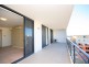 728/26 Baywater Drive, Wentworth Point NSW 2127