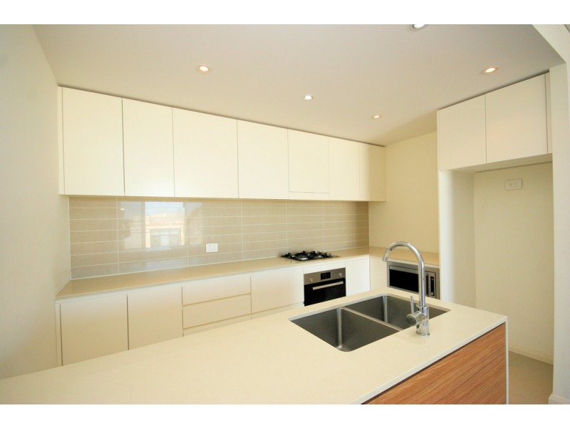 728/26 Baywater Drive, Wentworth Point NSW 2127