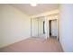 728/26 Baywater Drive, Wentworth Point NSW 2127