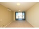 728/26 Baywater Drive, Wentworth Point NSW 2127