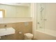728/26 Baywater Drive, Wentworth Point NSW 2127