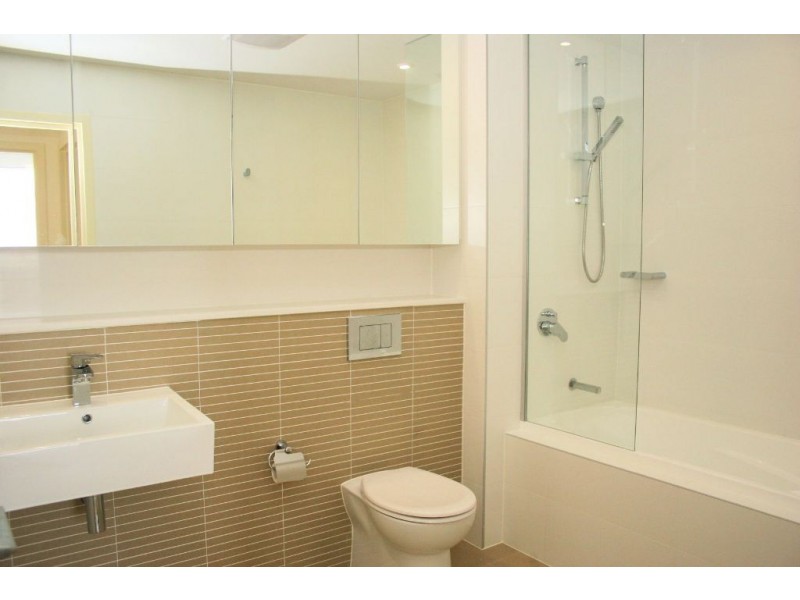 728/26 Baywater Drive, Wentworth Point NSW 2127