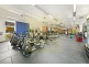 728/26 Baywater Drive, Wentworth Point NSW 2127