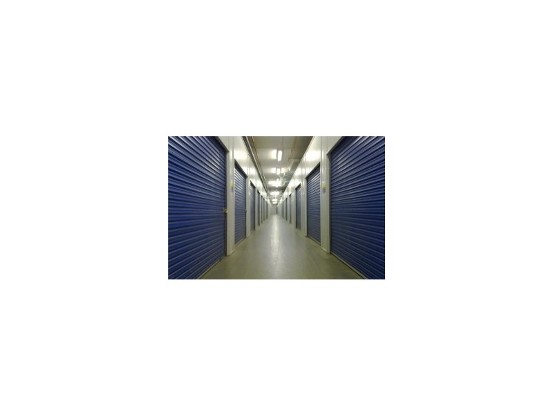 23 Mars road, Lane Cove West NSW 2066