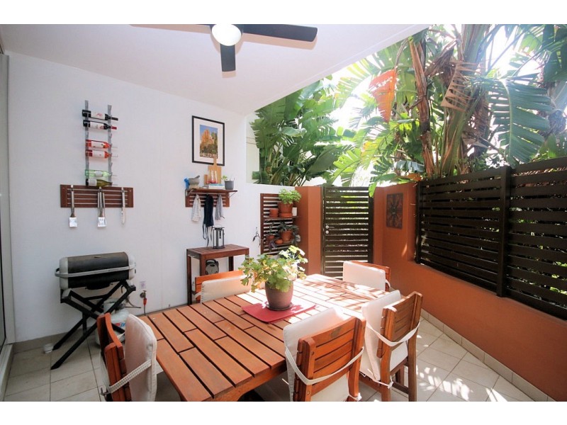 386/33 Hill Road, Wentworth Point NSW 2127