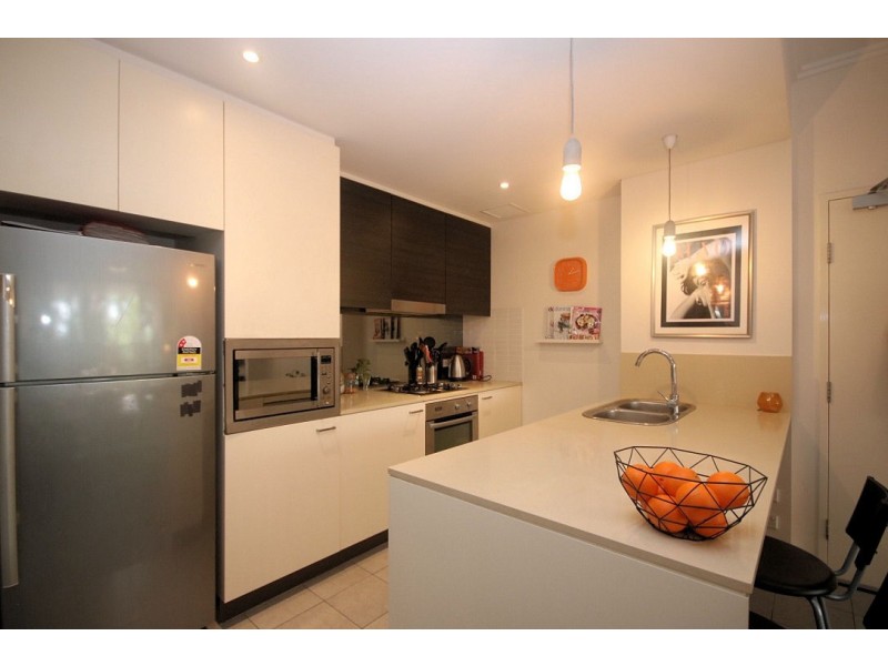 386/33 Hill Road, Wentworth Point NSW 2127