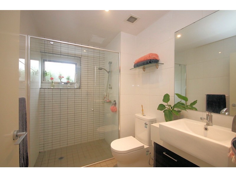 386/33 Hill Road, Wentworth Point NSW 2127