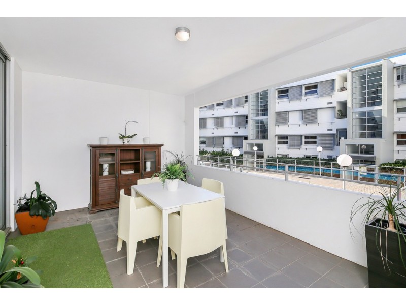238/25 Bennelong Parkway, Wentworth Point NSW 2127
