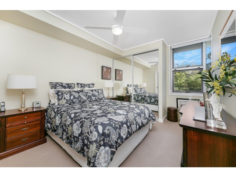 238/25 Bennelong Parkway, Wentworth Point NSW 2127