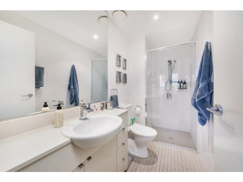 238/25 Bennelong Parkway, Wentworth Point NSW 2127