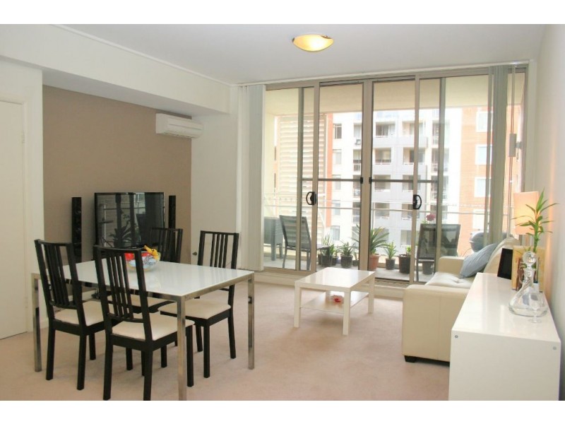 4/37 Amalfi Drive, Wentworth Point NSW 2127