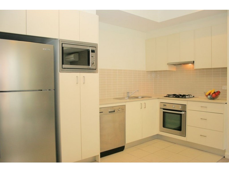 4/37 Amalfi Drive, Wentworth Point NSW 2127
