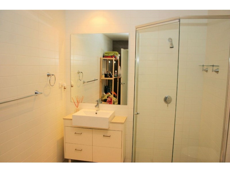 4/37 Amalfi Drive, Wentworth Point NSW 2127