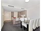 471/4 The Crescent, Wentworth Point NSW 2127