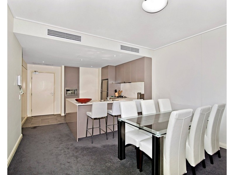 471/4 The Crescent, Wentworth Point NSW 2127