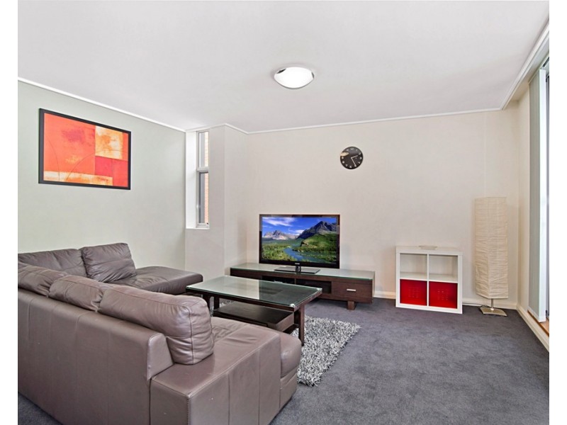 471/4 The Crescent, Wentworth Point NSW 2127